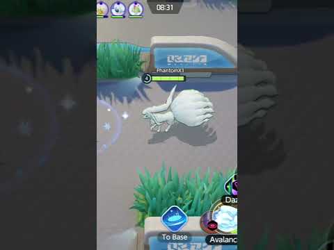 POKEMON UNITE TELUGU GAMERS #telugugaming #telugugamingshorts #shortsfeed #pokemonuniteshorts Teluguvoice