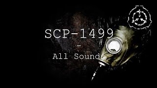 Free Robux Quiz Answers Scp 1499 Song Roblox - scp 1499 working gas mask tool roblox