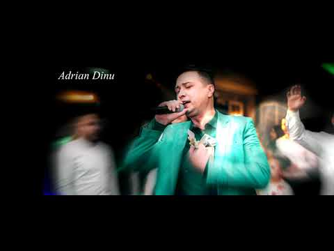 Adrian Dinu ❌ Norocel din viata mea 🇷🇴 2023 🇷🇴