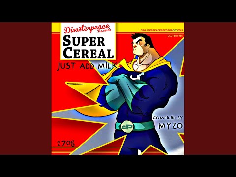 Global Thermonuclear War