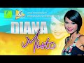 Diana Misto K Play Manele Hit Noi