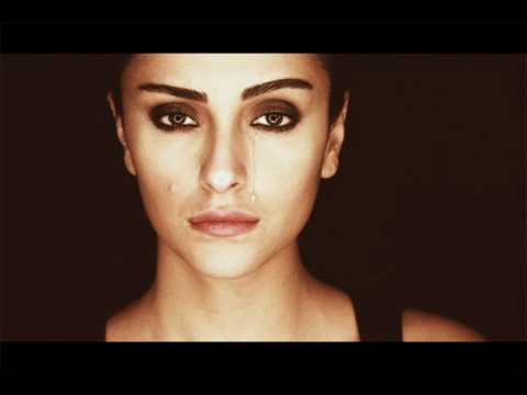 Klauss Goulart - Misty (Danny Oliveira Vs. DNYO's House Feel Remix)