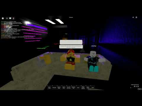 Exciting News about Tommorrow