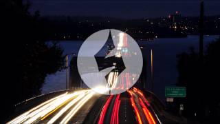 Mike Stud - I&#39;m Not Sorry