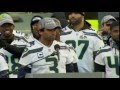 RUSSELL WILSON Highlights - YouTube