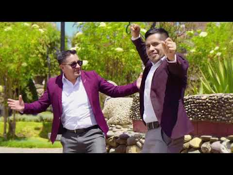 Somos Guerreros de luz //IMPACTO DE FE  2026//