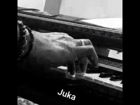 Husein Spasoli (Dzej Ramadanovski-DA JE KRV VODA)