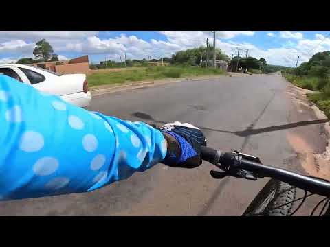 Por Camino Curticeiras