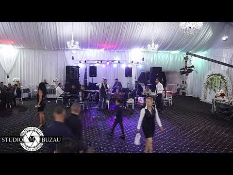 Mihaela Staicu si Extraterestrii - Program de ascultare live