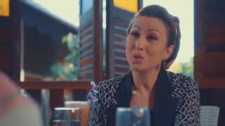 Download lagu Lelaki Kiriman Tuhan episode 12 | Trailer 7 mp3 Download lagu Lelaki Kiriman Tuhan episode 12 | Trailer 7 mp3