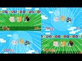 Super Simple Songs Pop The Bubbles Intro 999999x Speed 999999xSpeed PopTheBubbles SuperSimpleSongs