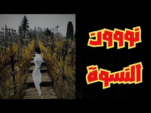 المعادلة الخفية وراء كل شيء .. الأنثي هي الزمن