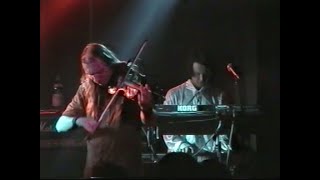 TSOTB - Until the Dark (live in Hamburg 1999)