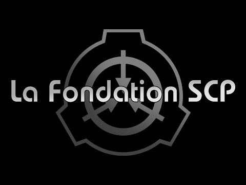 La Fondation SCP
