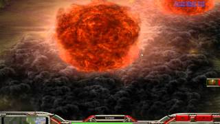 YouTube video preview from the game  ()