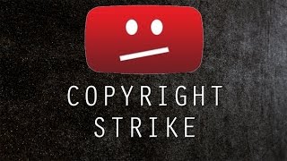 YouTube Is Finally Taking A Stand Against BS Copyright Claims
