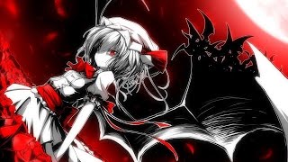 【東方原曲】個人的に好きな原曲メドレー Part3