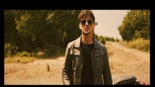 Cengiz Ateş - Unutturmam (Official Video)