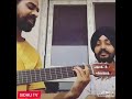 Himachal Wali Kashmir Wali Song