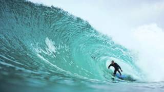Strange Talk - Climbing Walls