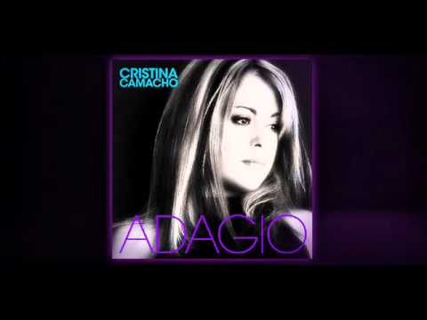Cristina Camacho - Adagio