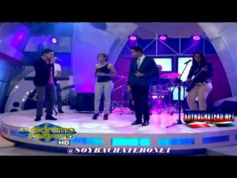 OEMY in production with BAGGIMEDIA - Clip censored blocked at 301 views by GOOGLE