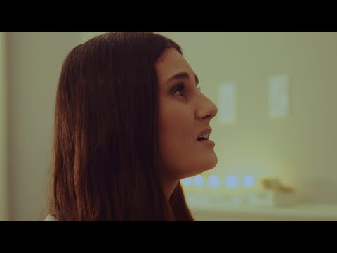 Leaving Lennox - Old Love (Official Music Video)