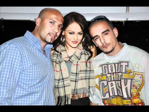 Barooti ft GOLD AG ONE 2010