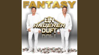 Ein anderer Duft