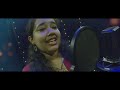 Ola Ola Kudisaiyila By Srisubashini Ft Jim Prince