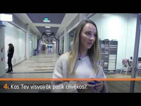 25 jautājumi 4finance Labie Darbi kolēģiem