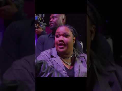 Tesehki vs Et, Rollie vs Camilla, Scotty vs Tee FAKE FIGHT!!!#viral #fortnite #funny #trending #yt