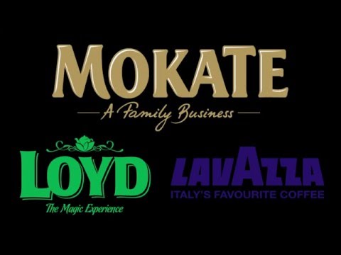 Konferencja i premiera musicalu  "5 ostatnich lat" w TM Roma z  Mokate i Loyd