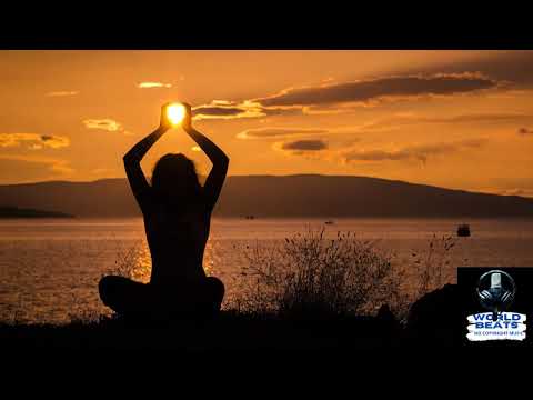 free no copyright yoga background music Free to use meditation music