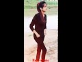 New Status Videos Sexy Hot Status Girl