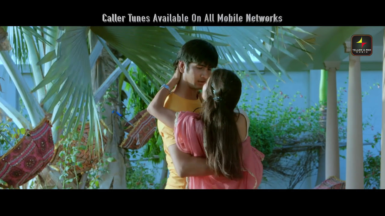 Tumhari Chahat Lyrics | Meeradha | Shaan | Archit Tak