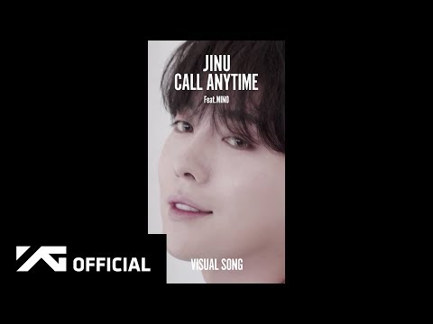 [VISUAL SONG] JINU - ‘또또또'
