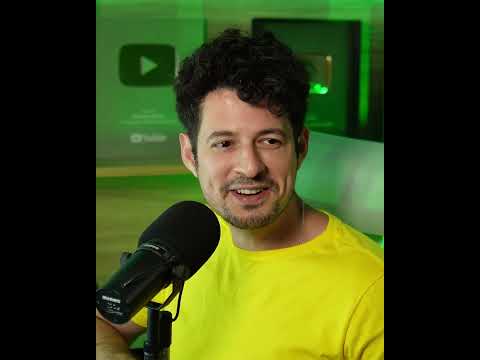 Men are complicated.