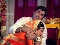 Amaram Amaram Mana Katha Amaram Songs Prema Mandiram ANR Jaya Pradha