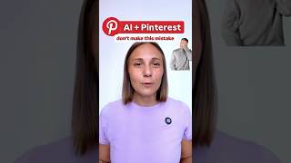How to Make Pinterest Pins with AI 🤖