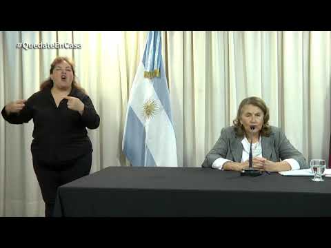 Instan a la comunidad a no descuidar la prevención de dengue