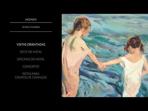 MNAA - Agenda Digital | dezembro 2018