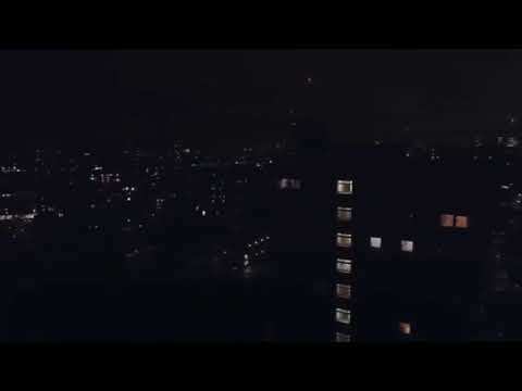 Digdat x Frosty Untitled