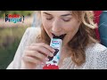 Kinder Pingui To Je Odmor