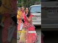 Disha Vakani With His Cute Family Shortfeed Trending Tarak Mehta Ka Ulta Chashma Newepisode 2023
