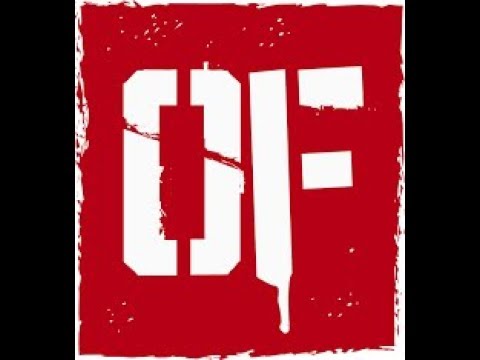 Open Flair 2018 + Marteria & Casper neues Lied Adrenalin