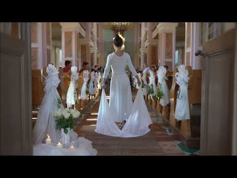 You raise me up - Katja Vidmar & Alma Merklin & Kvintet Aeternum