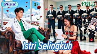 Download lagu Istri selingkuh, kami cerai. Kini aku jadi ahli penyembuh top, istri merengek minta balik. #drama mp3 Download lagu Istri selingkuh, kami cerai. Kini aku jadi ahli penyembuh top, istri merengek minta balik. #drama mp3