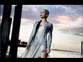 !!! Наргиз Закирова Nargiz Zakirova "Have you ever seen the ...