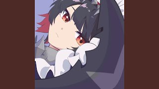 Cover art for MoeChakkaFire